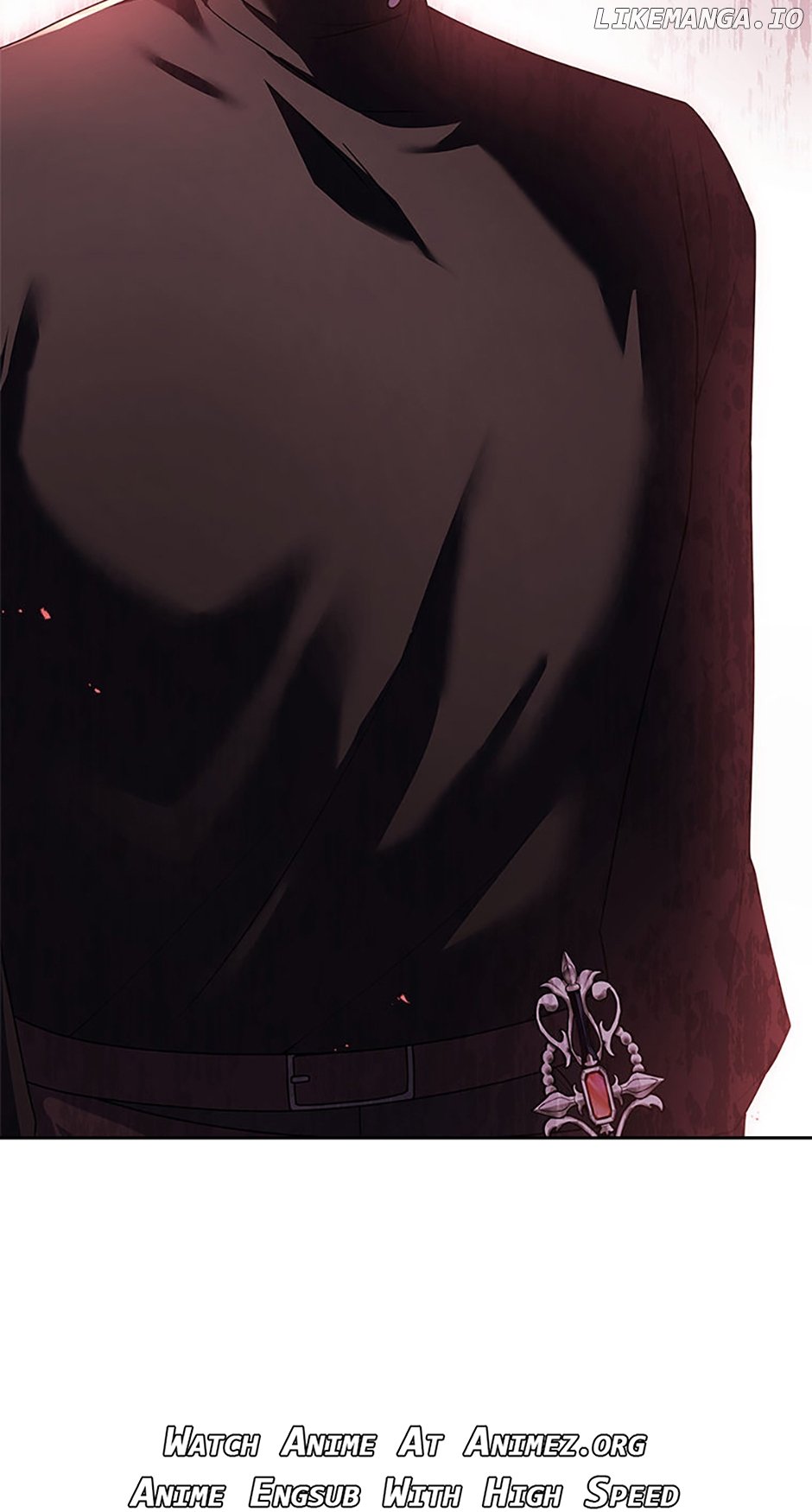 Happy Sea World Chapter 26 - page 89