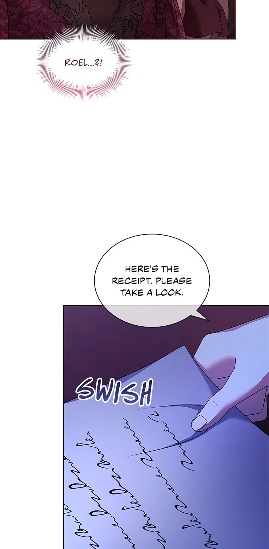 Happy Sea World Chapter 34 - page 18