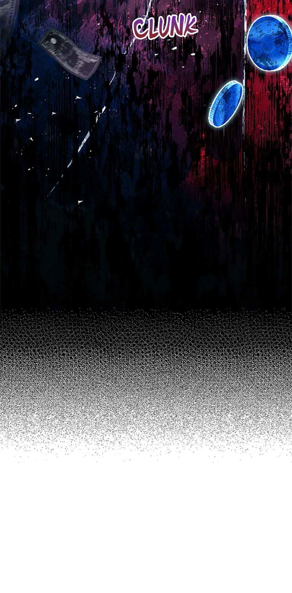 Happy Sea World Chapter 34 - page 31
