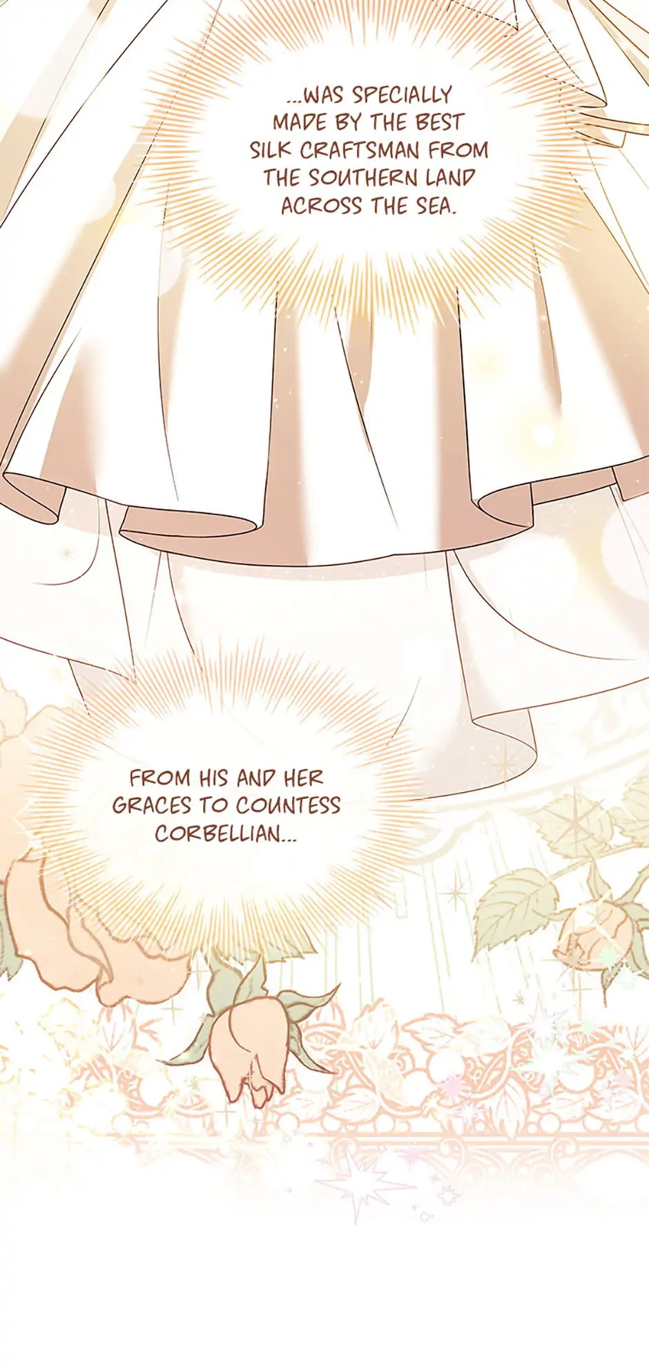 Happy Sea World Chapter 34 - page 44