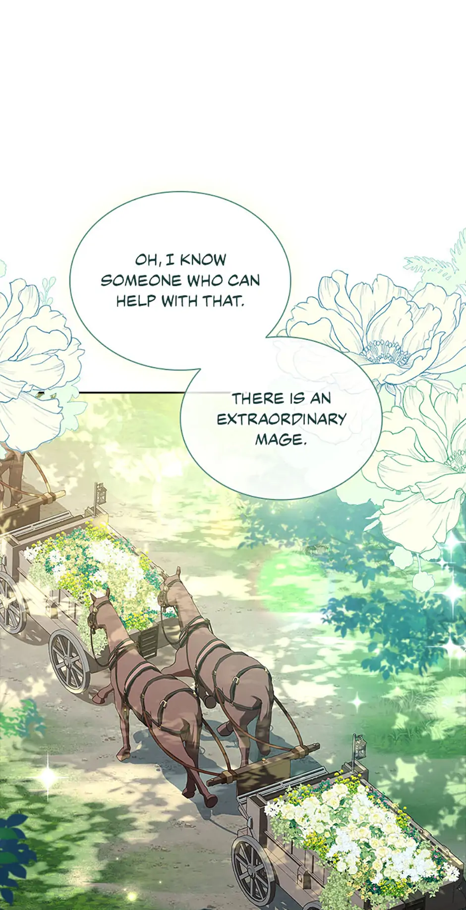 Happy Sea World Chapter 34 - page 57