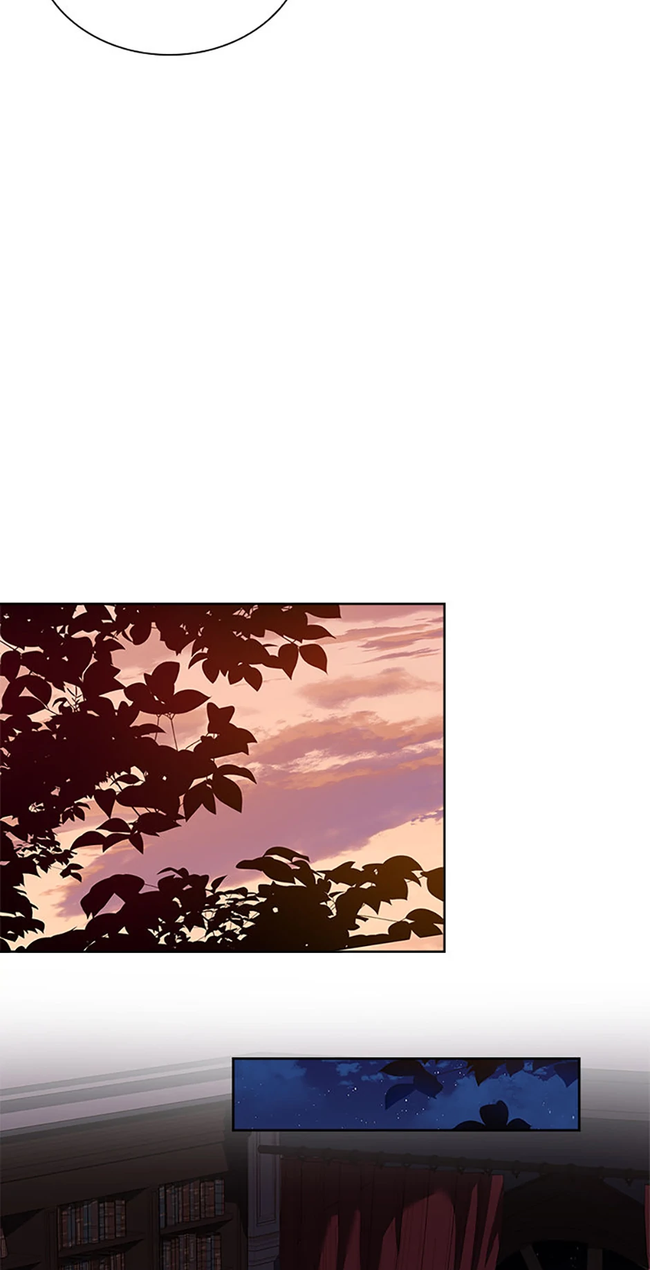 Happy Sea World Chapter 34 - page 61