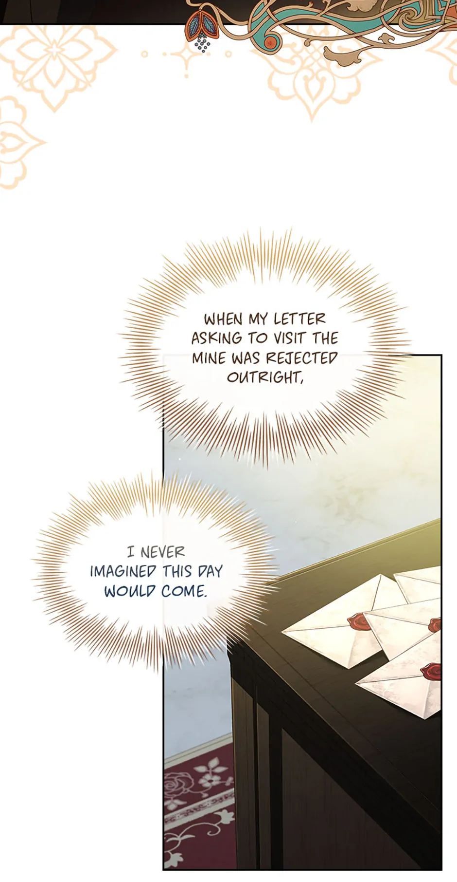 Happy Sea World Chapter 34 - page 65