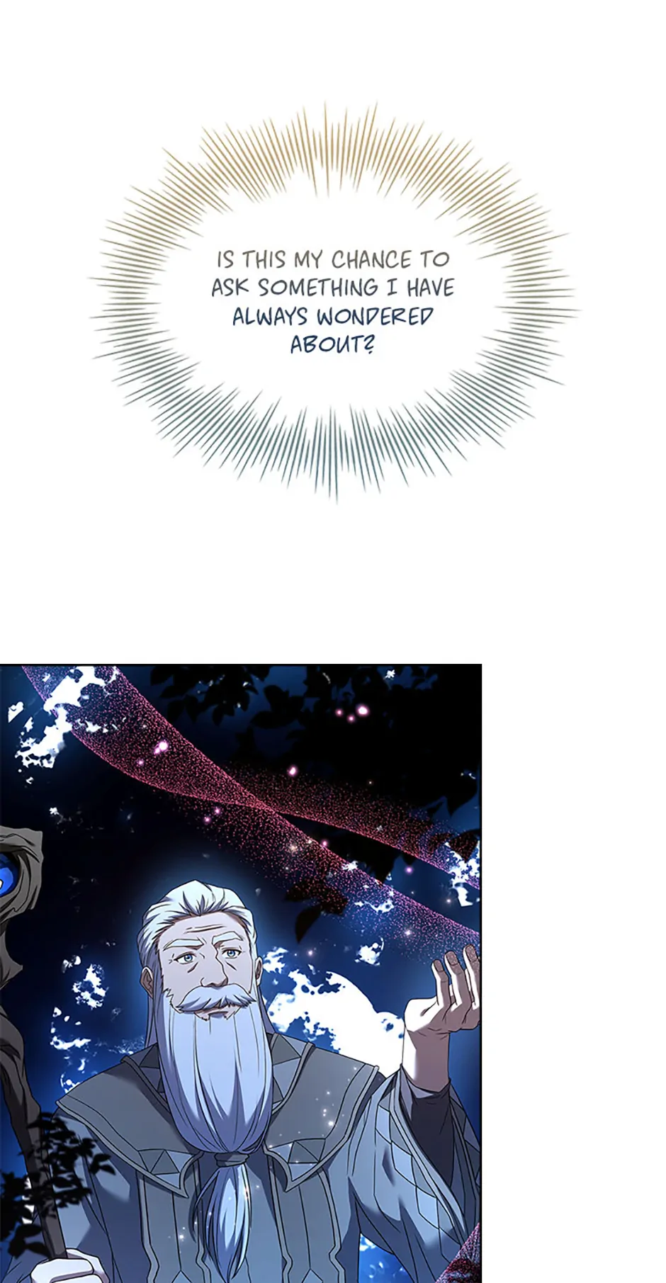 Happy Sea World Chapter 34 - page 66