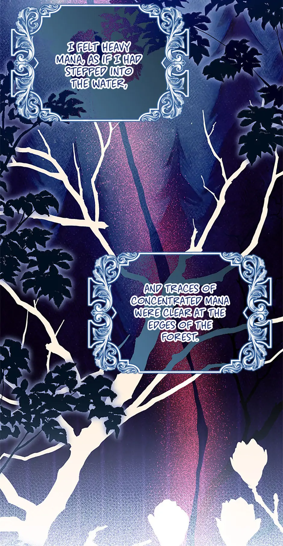 Happy Sea World Chapter 34 - page 68