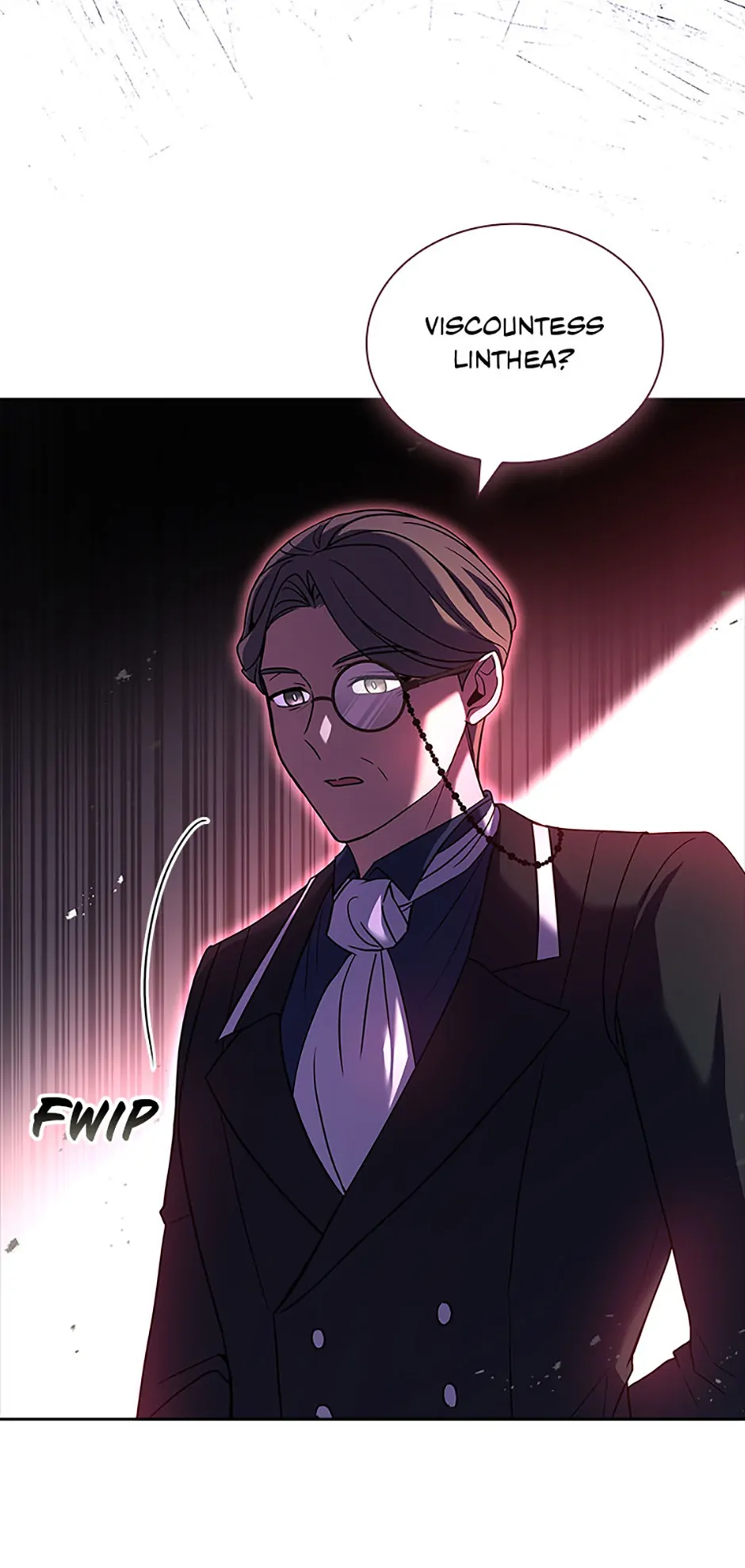 Happy Sea World Chapter 34 - page 7