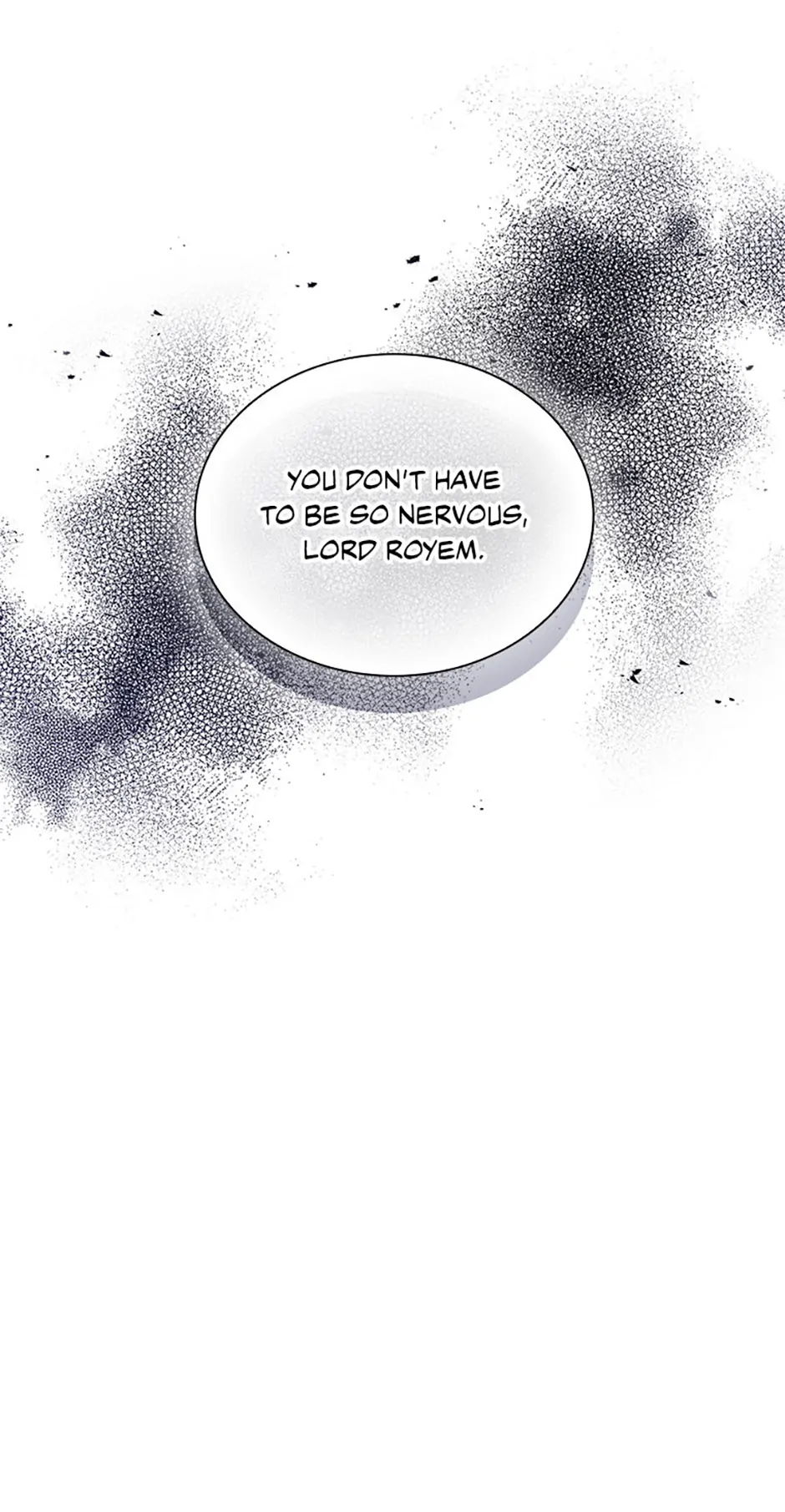 Happy Sea World Chapter 34 - page 70