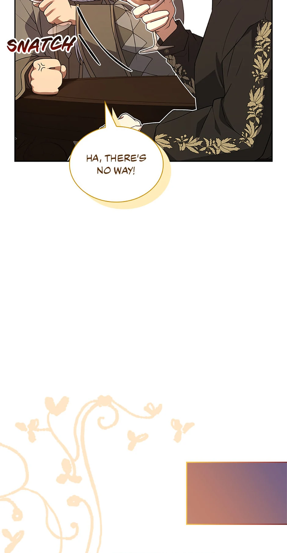 Happy Sea World Chapter 34 - page 75