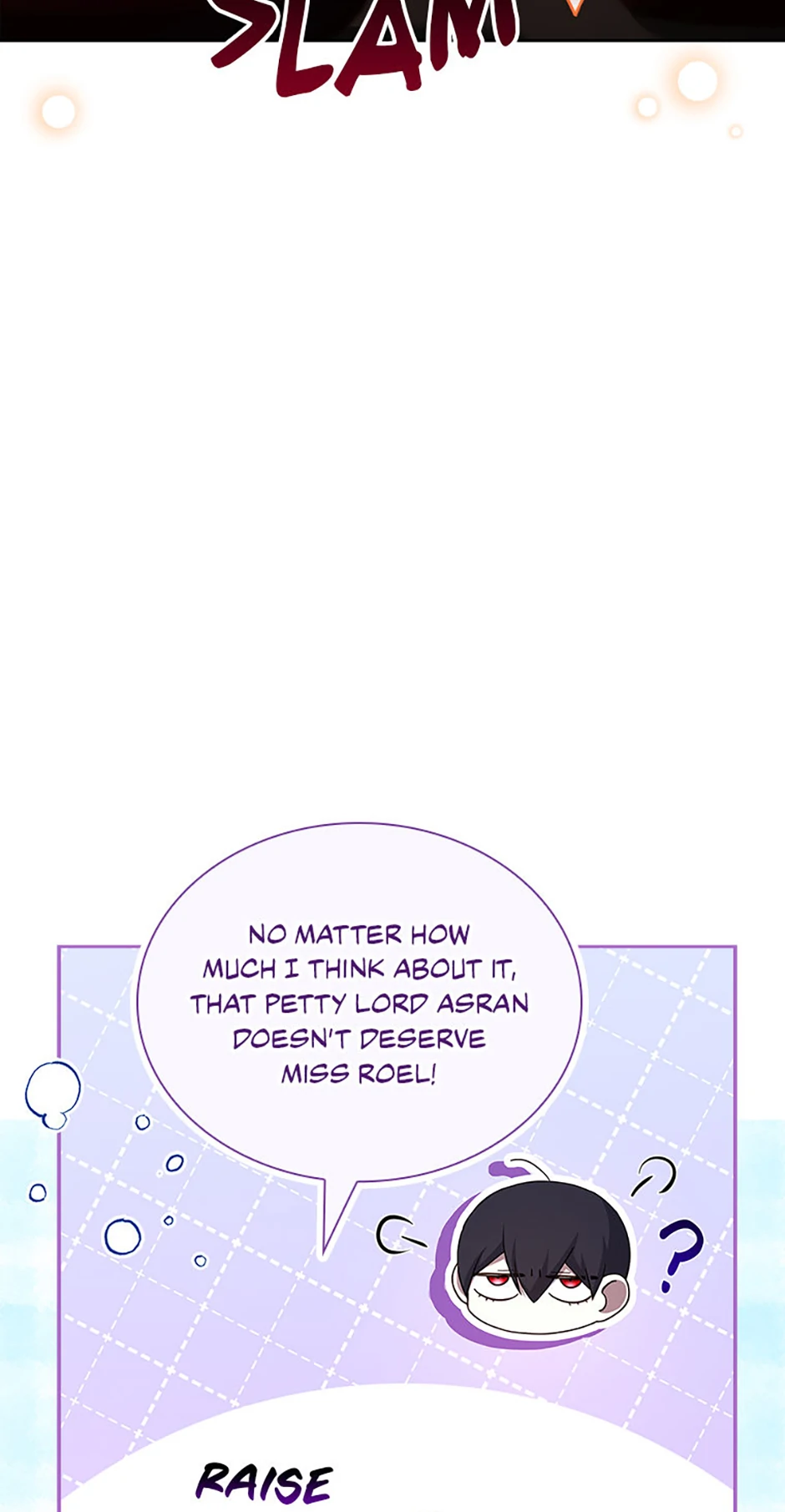 Happy Sea World Chapter 34 - page 78