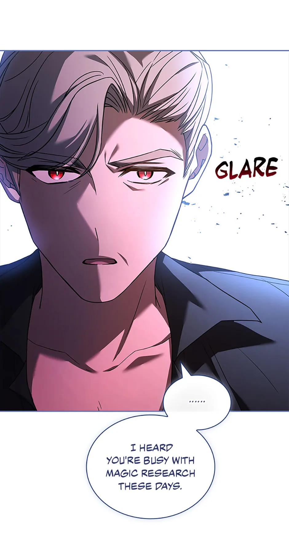 Happy Sea World Chapter 34 - page 81