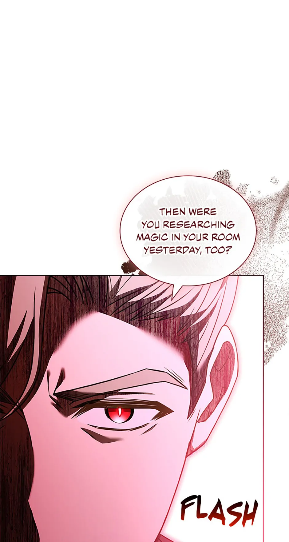Happy Sea World Chapter 34 - page 83