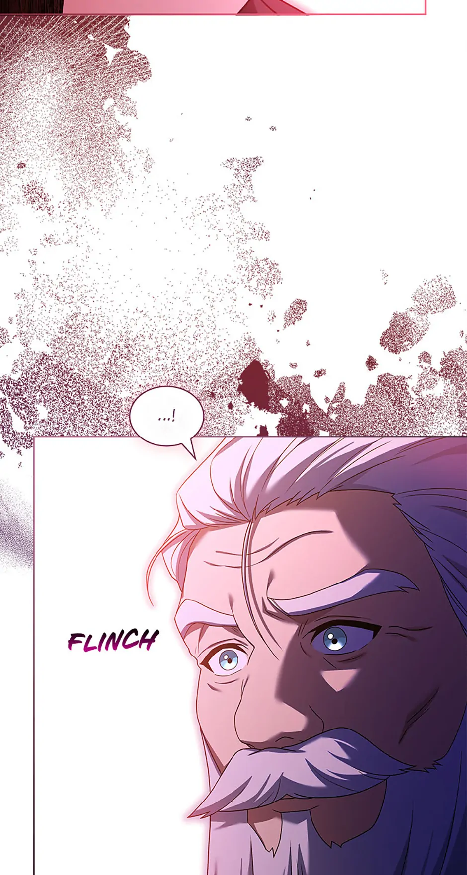 Happy Sea World Chapter 34 - page 84