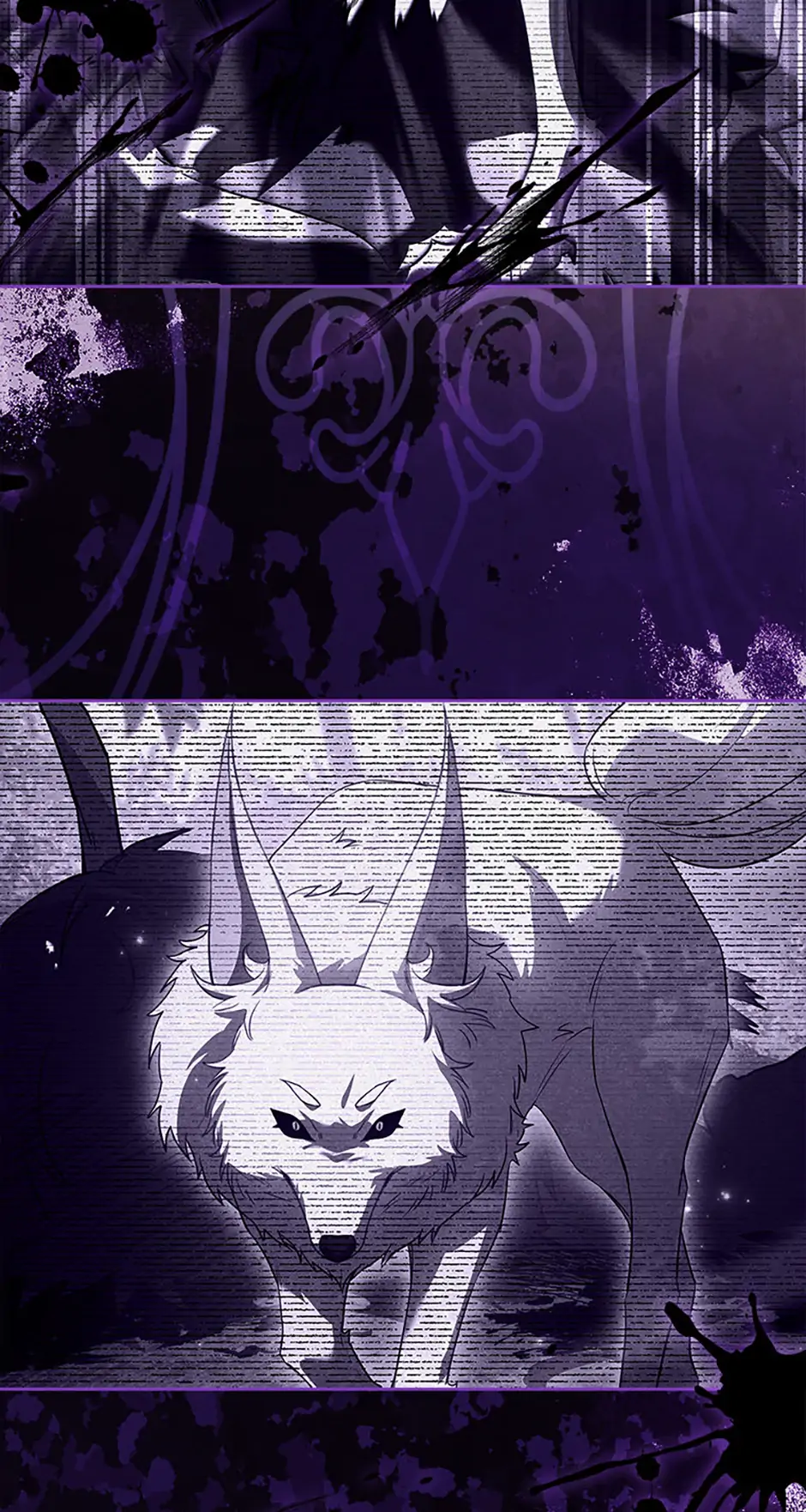 Happy Sea World Chapter 34 - page 86