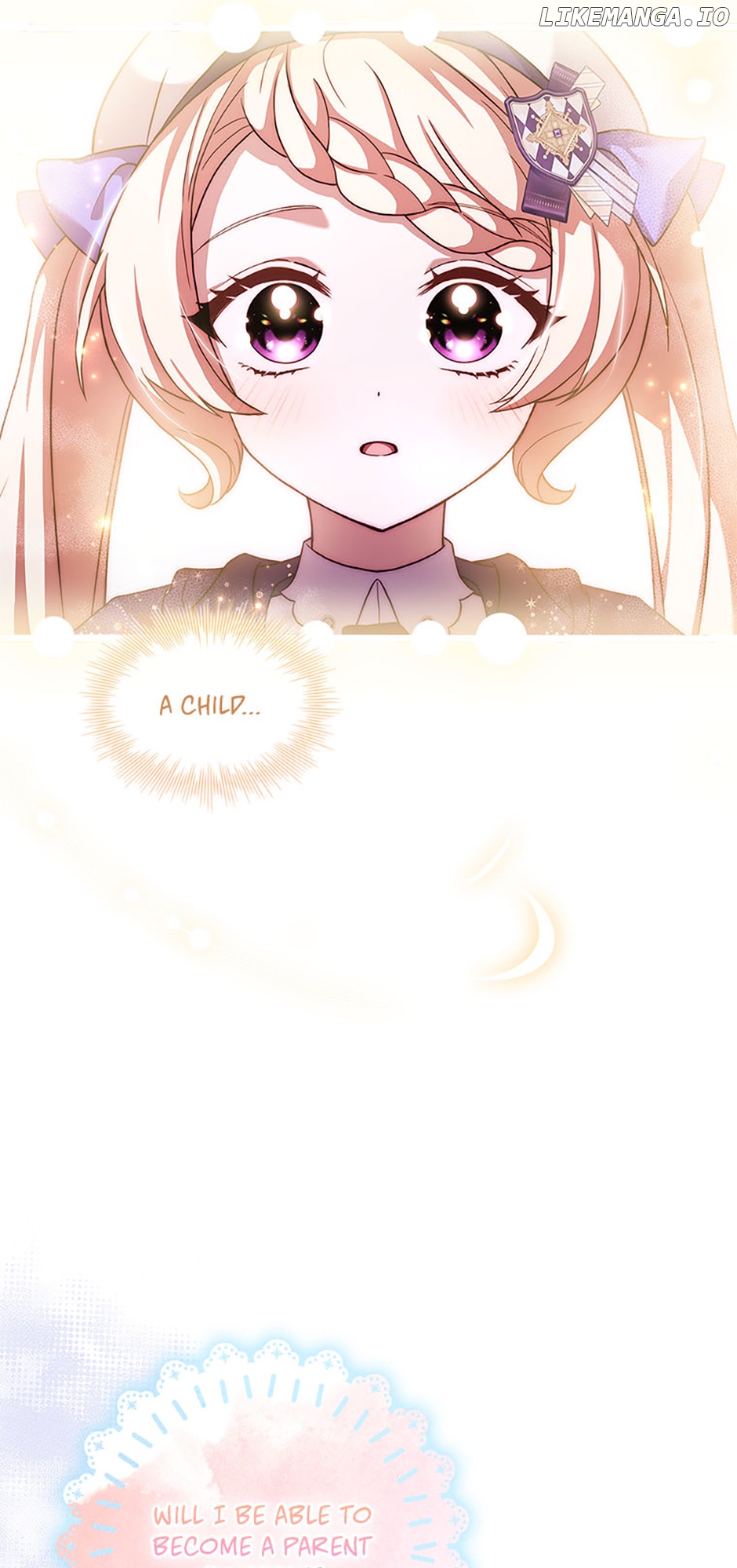 Happy Sea World Chapter 31 - page 28