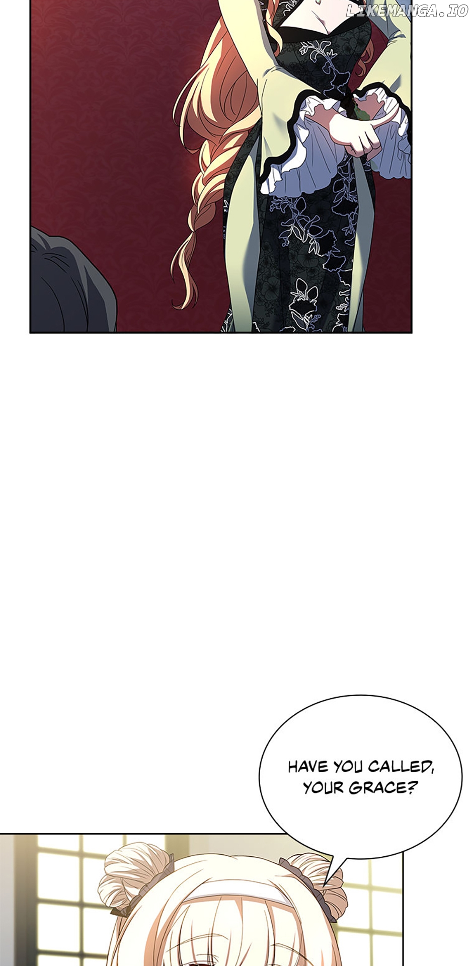 Happy Sea World Chapter 31 - page 45