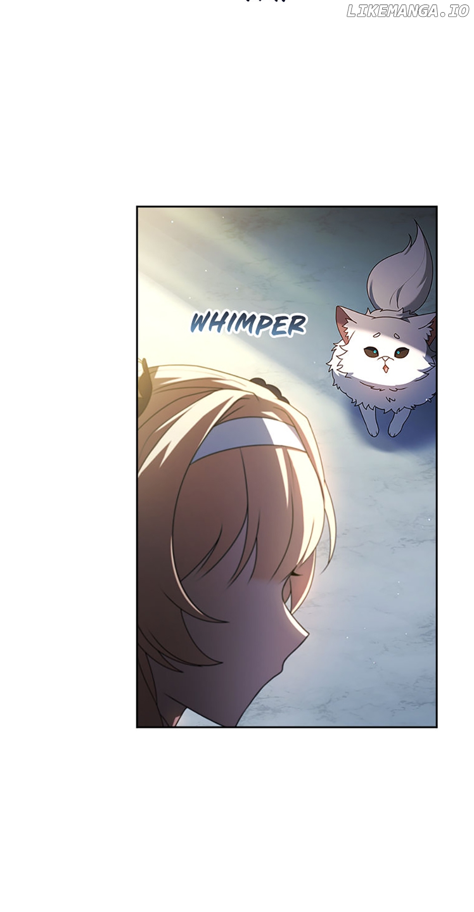 Happy Sea World Chapter 31 - page 63