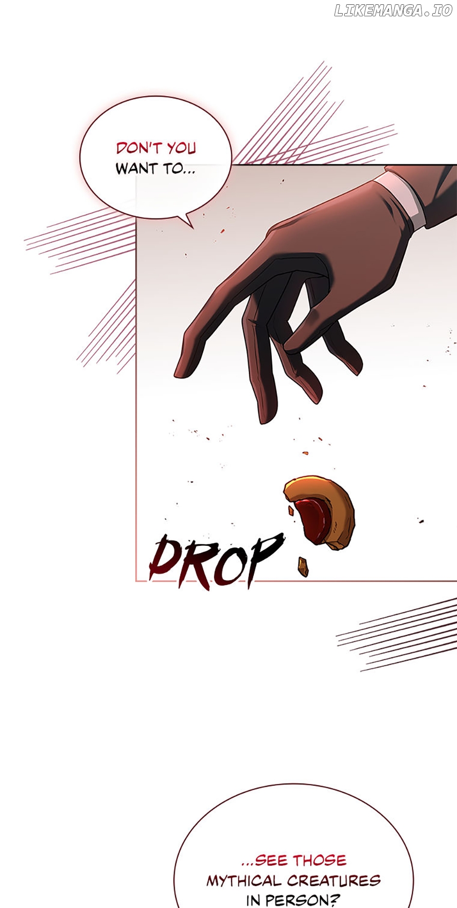 Happy Sea World Chapter 30 - page 65