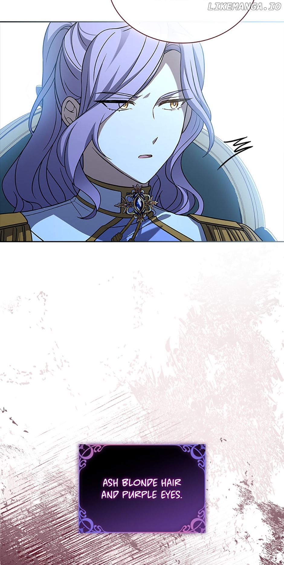 Happy Sea World Chapter 30 - page 66