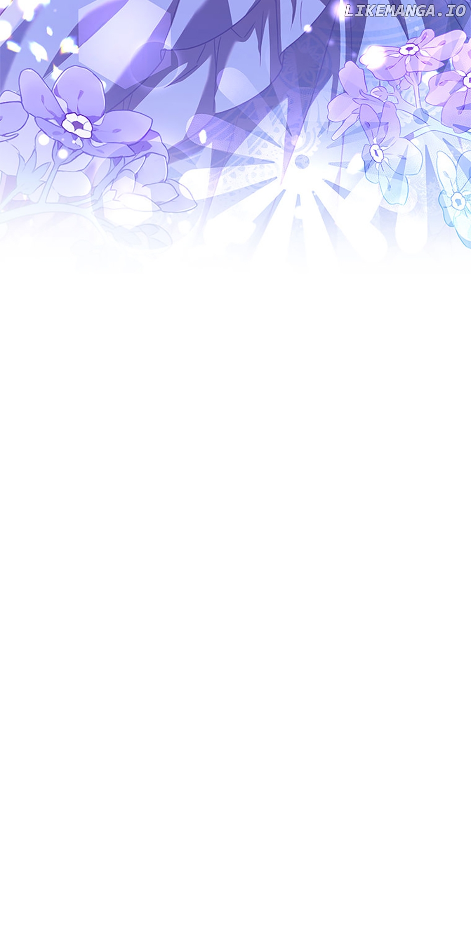 Happy Sea World Chapter 30 - page 69