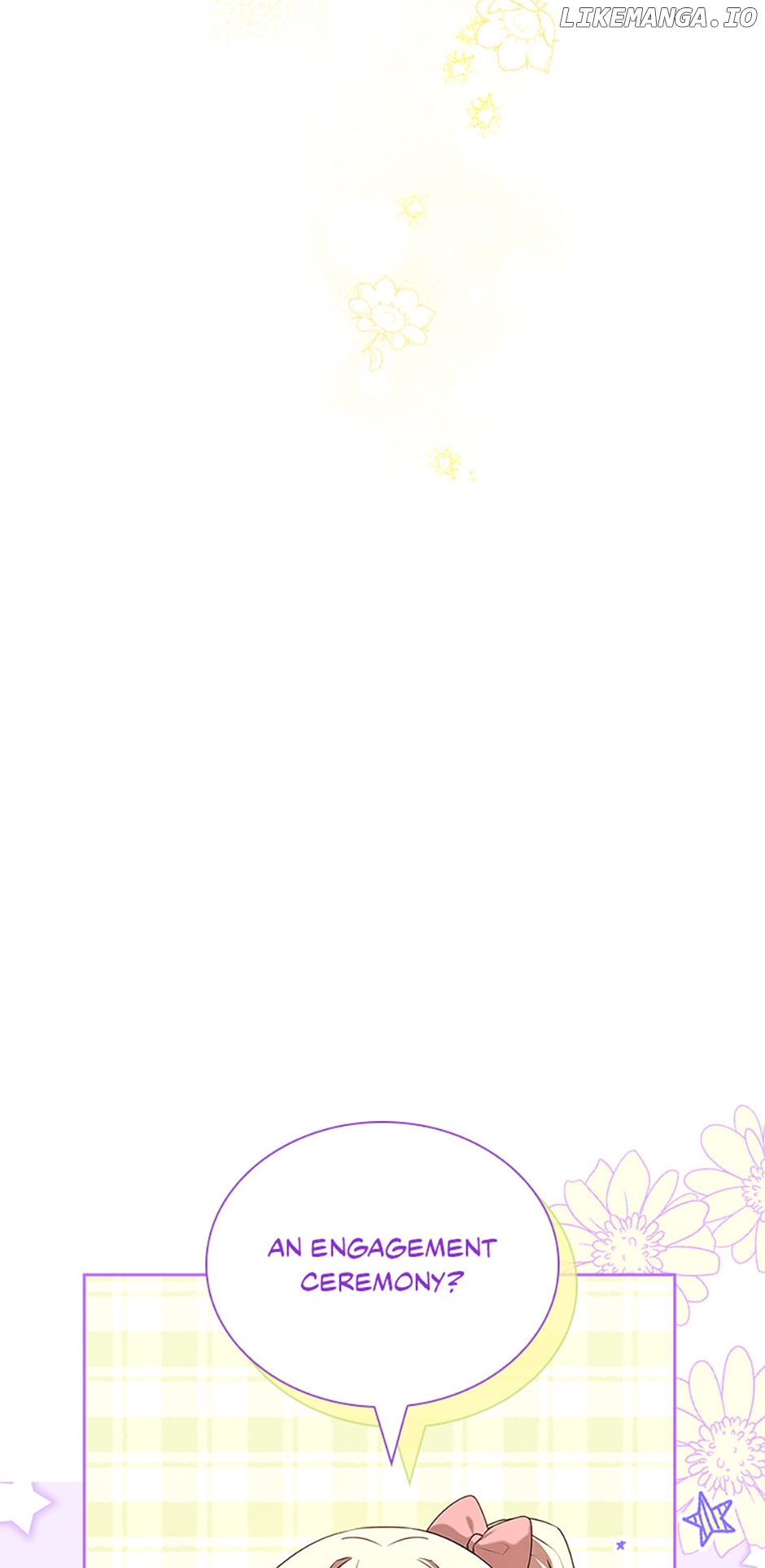 Happy Sea World Chapter 28 - page 36