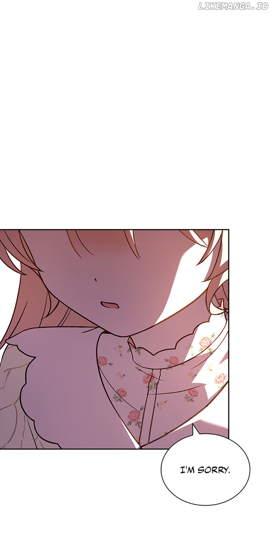 Happy Sea World Chapter 28 - page 64