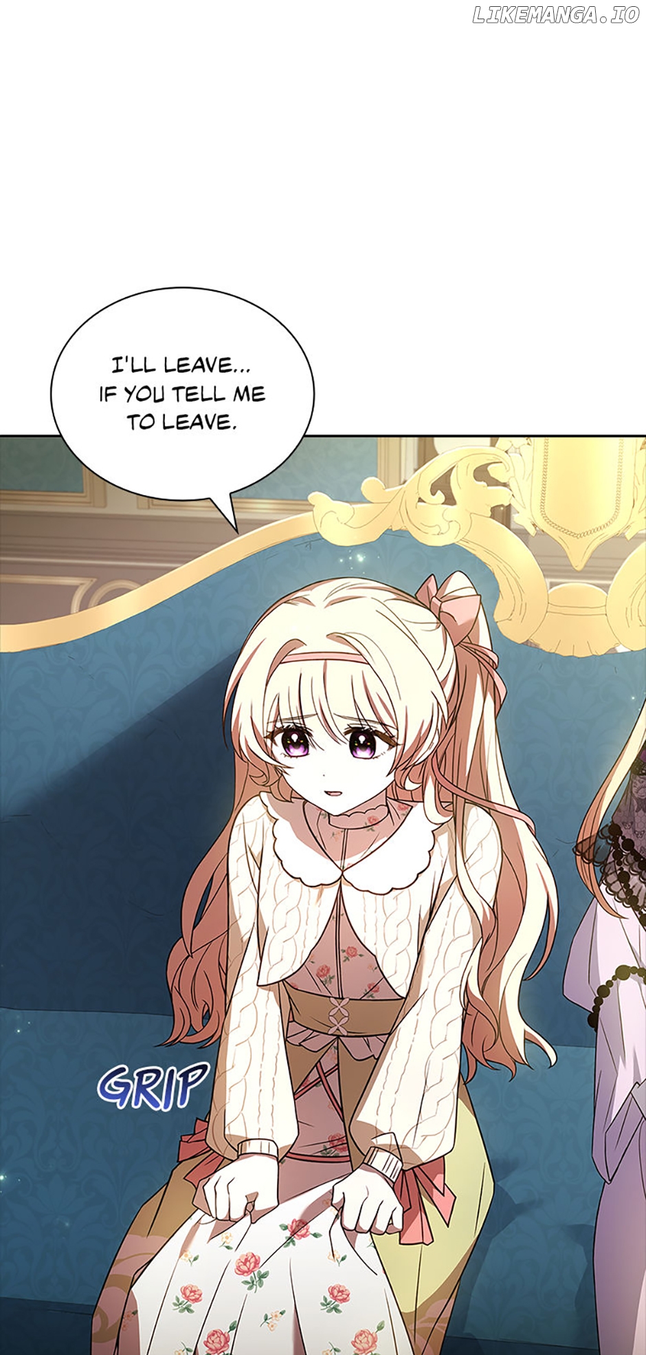 Happy Sea World Chapter 28 - page 65