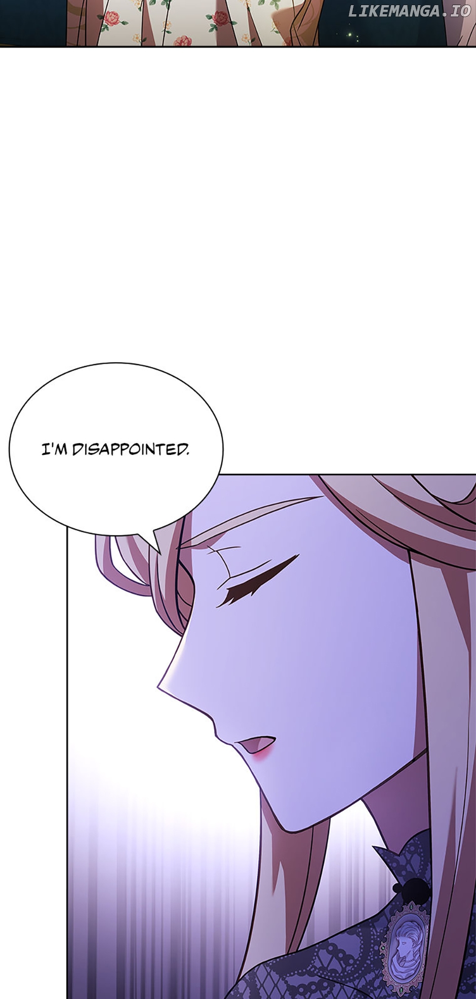 Happy Sea World Chapter 28 - page 66