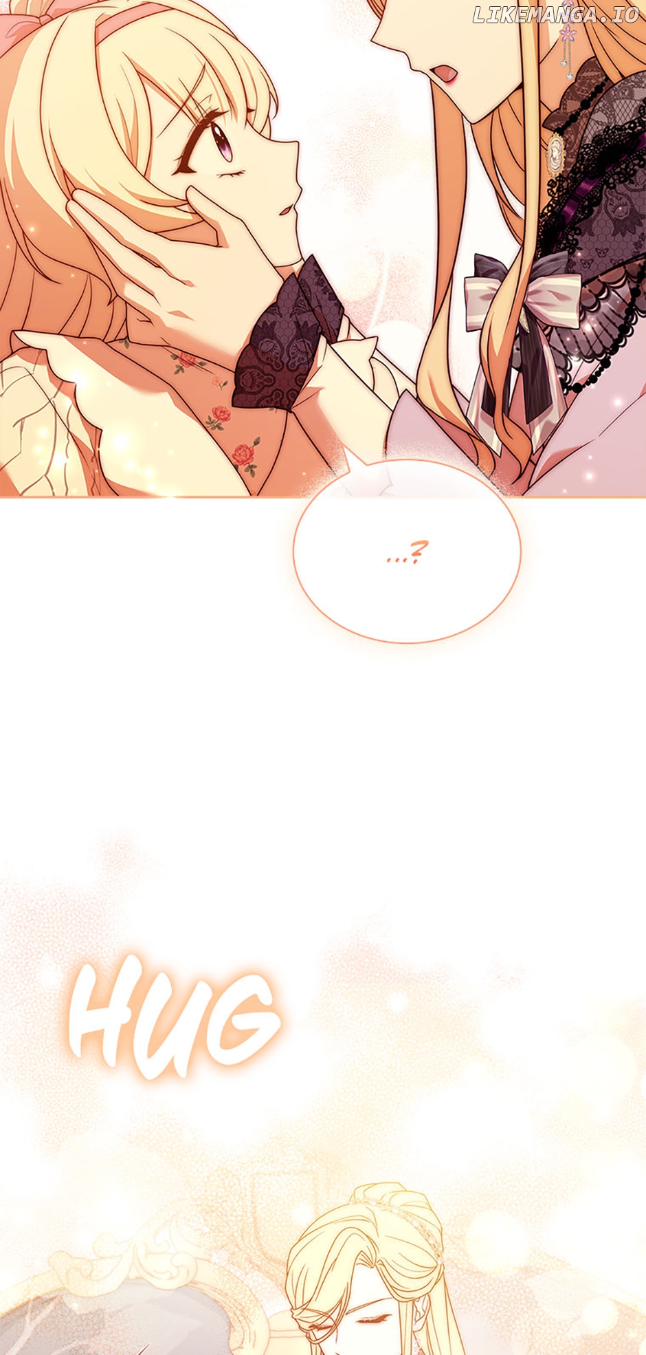 Happy Sea World Chapter 28 - page 69