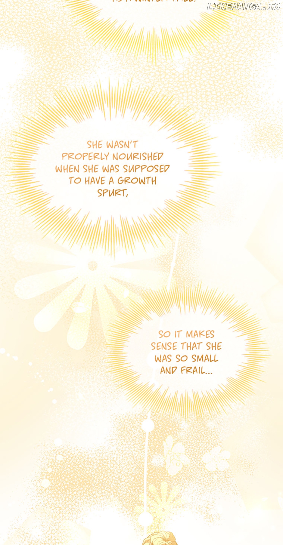 Happy Sea World Chapter 28 - page 74