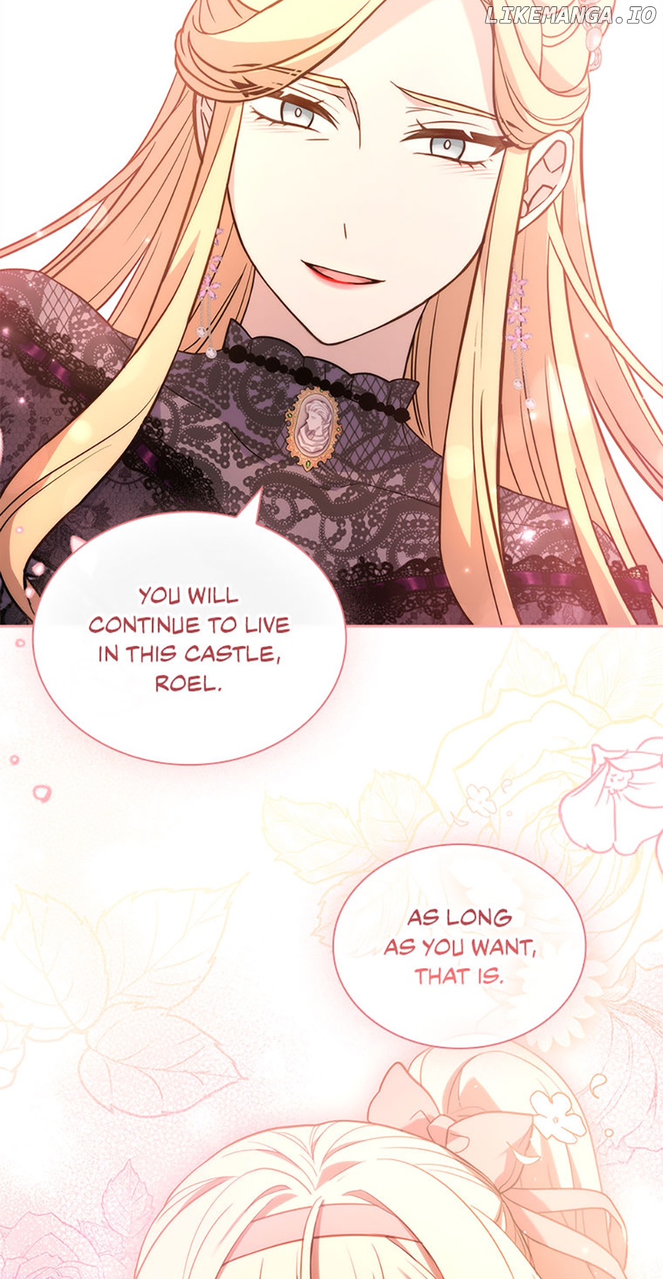 Happy Sea World Chapter 28 - page 78