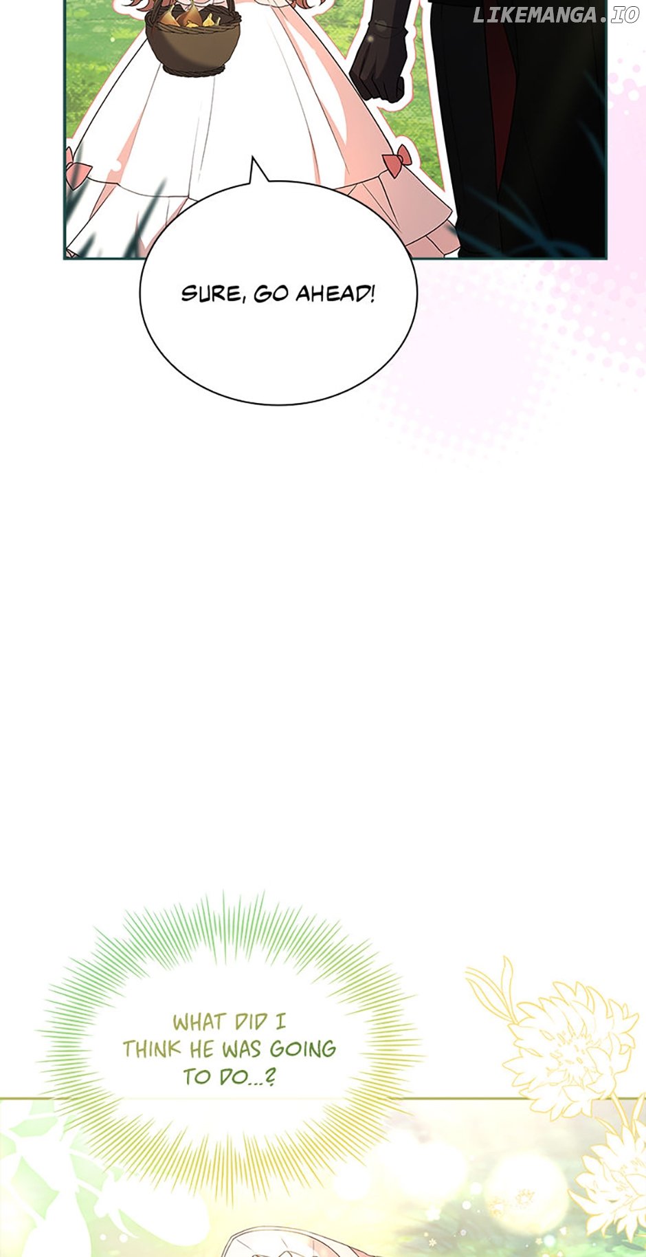 Happy Sea World Chapter 27 - page 79