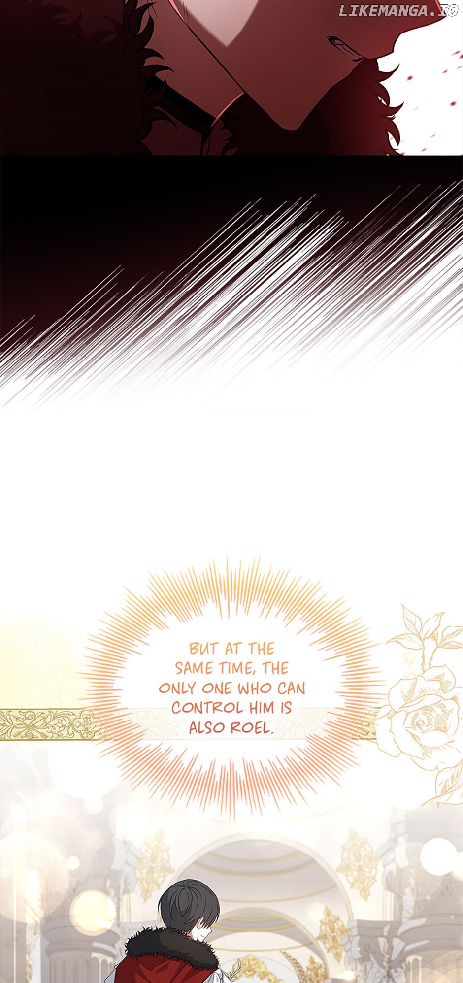 Happy Sea World Chapter 25 - page 27