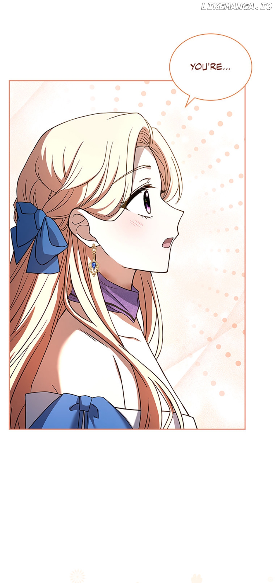 Happy Sea World Chapter 25 - page 31