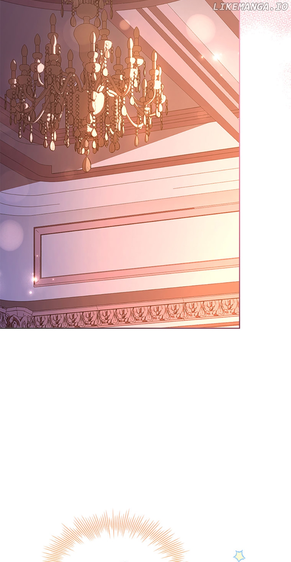 Happy Sea World Chapter 25 - page 67