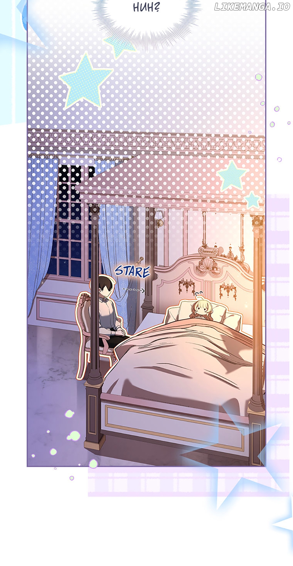 Happy Sea World Chapter 25 - page 70