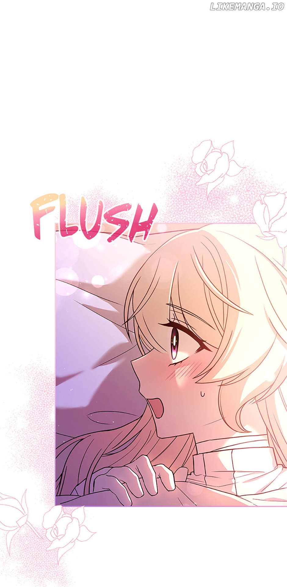 Happy Sea World Chapter 25 - page 73
