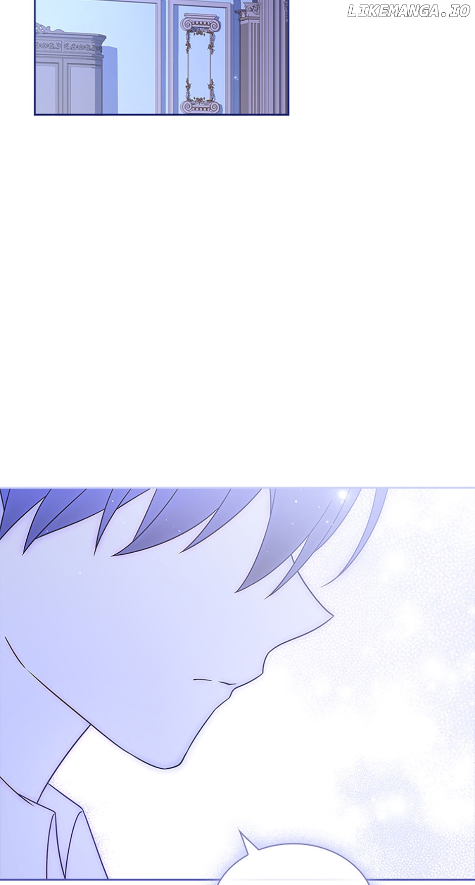 Happy Sea World Chapter 25 - page 81