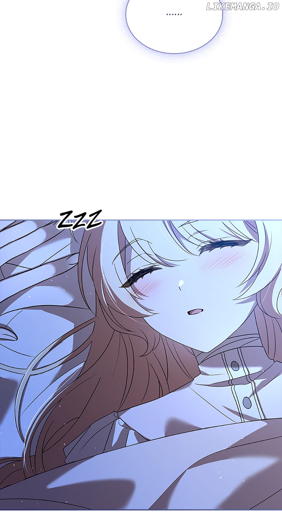Happy Sea World Chapter 25 - page 82