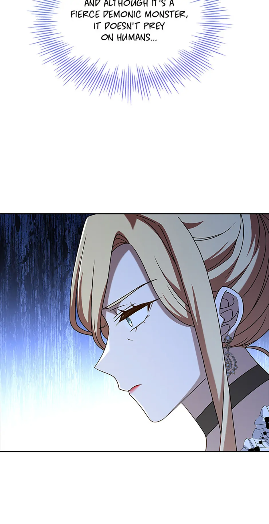 Happy Sea World Chapter 17 - page 11