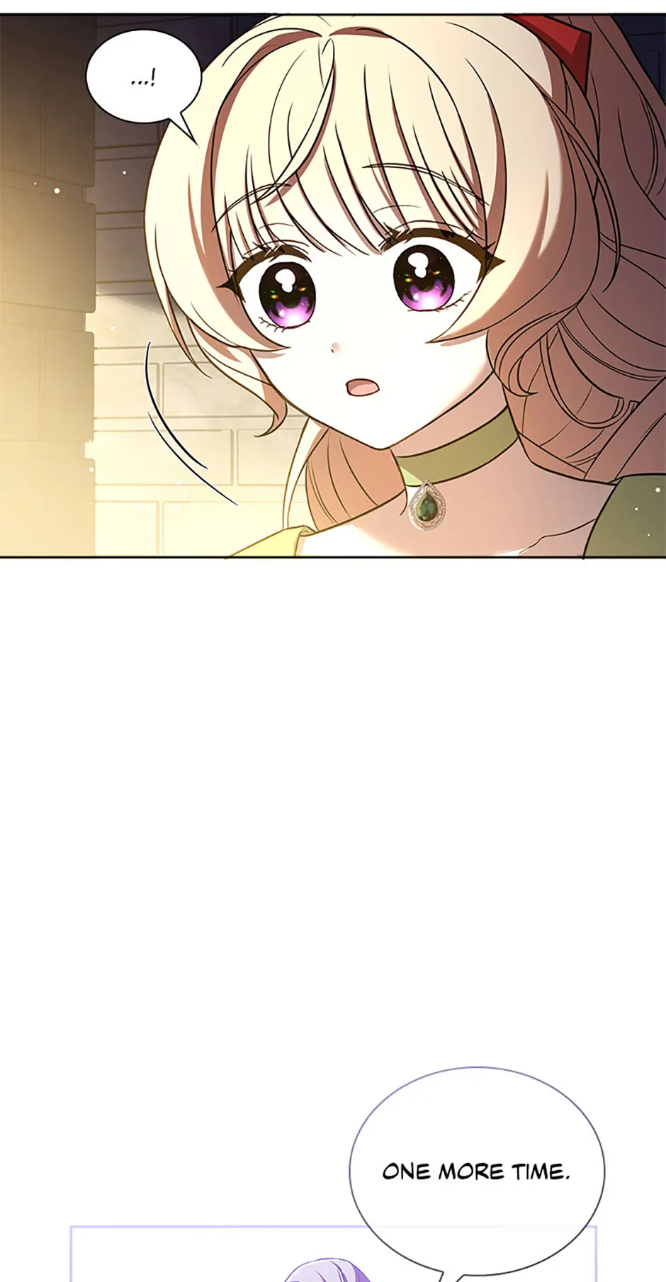 Happy Sea World Chapter 17 - page 27