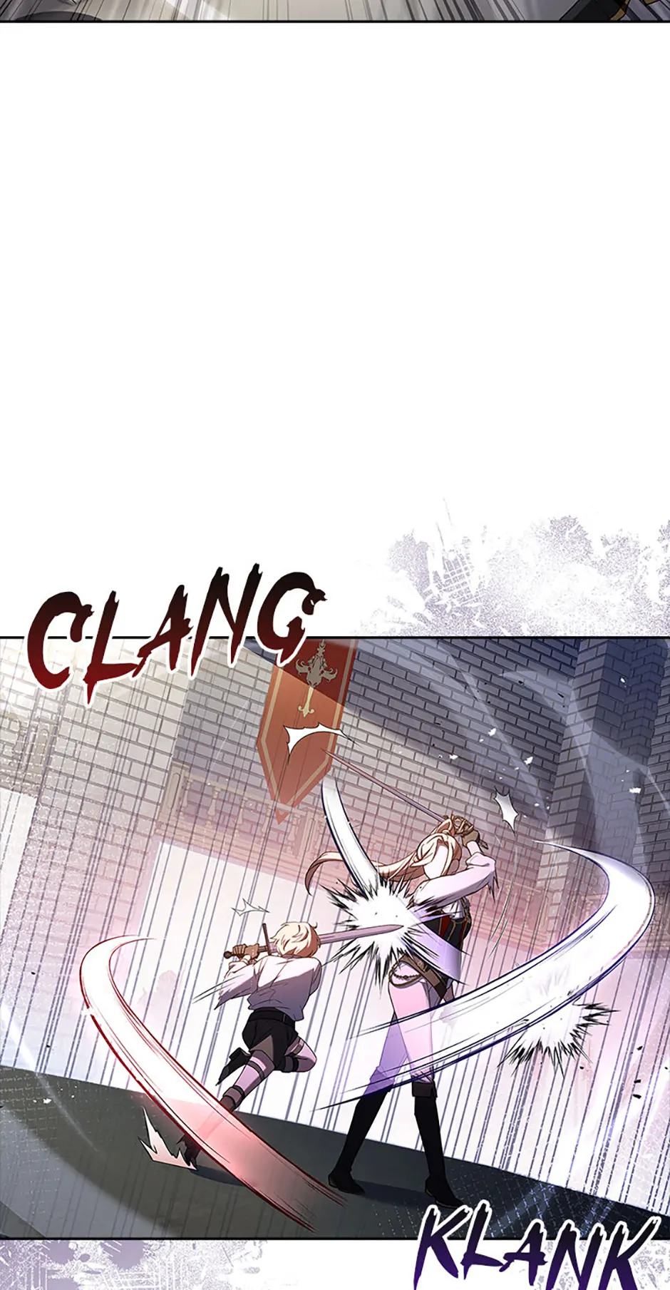 Happy Sea World Chapter 17 - page 31