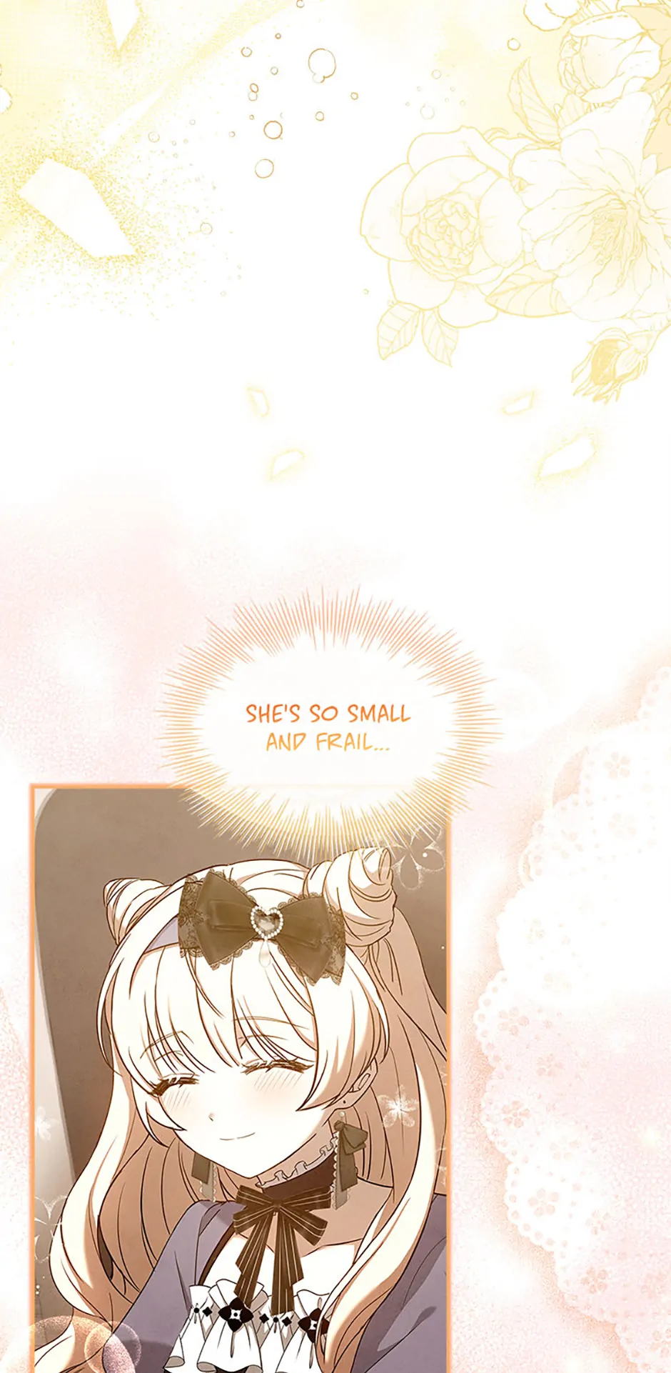 Happy Sea World Chapter 17 - page 64