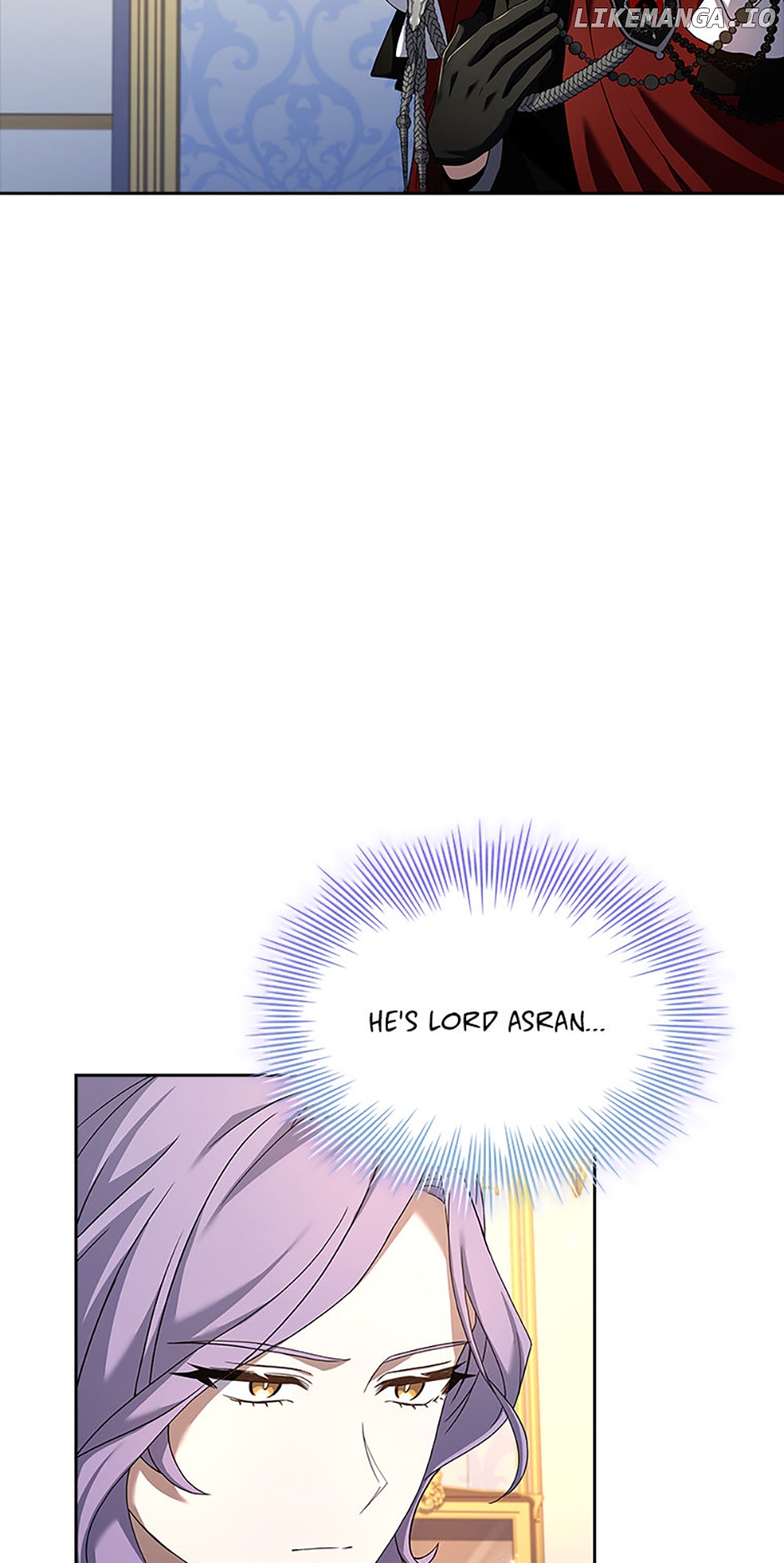 Happy Sea World Chapter 24 - page 12