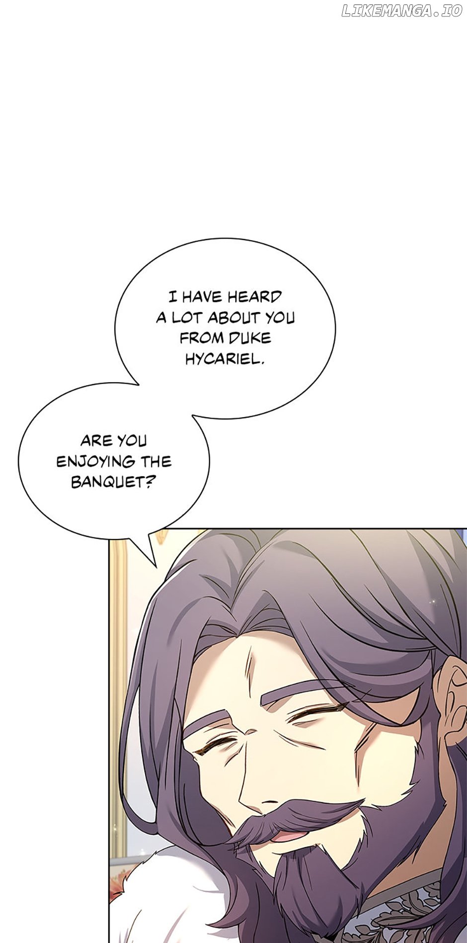 Happy Sea World Chapter 24 - page 18