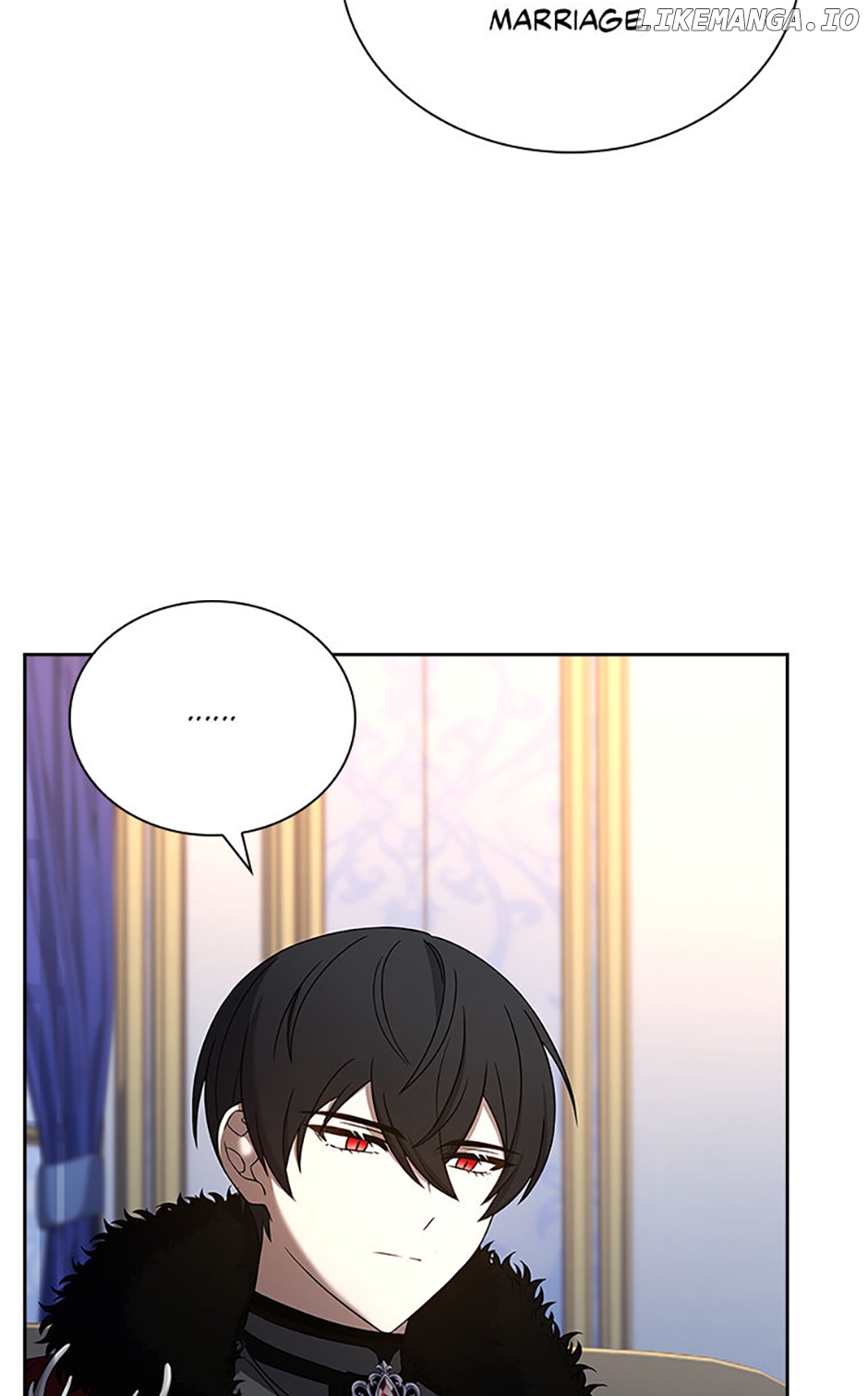 Happy Sea World Chapter 24 - page 24