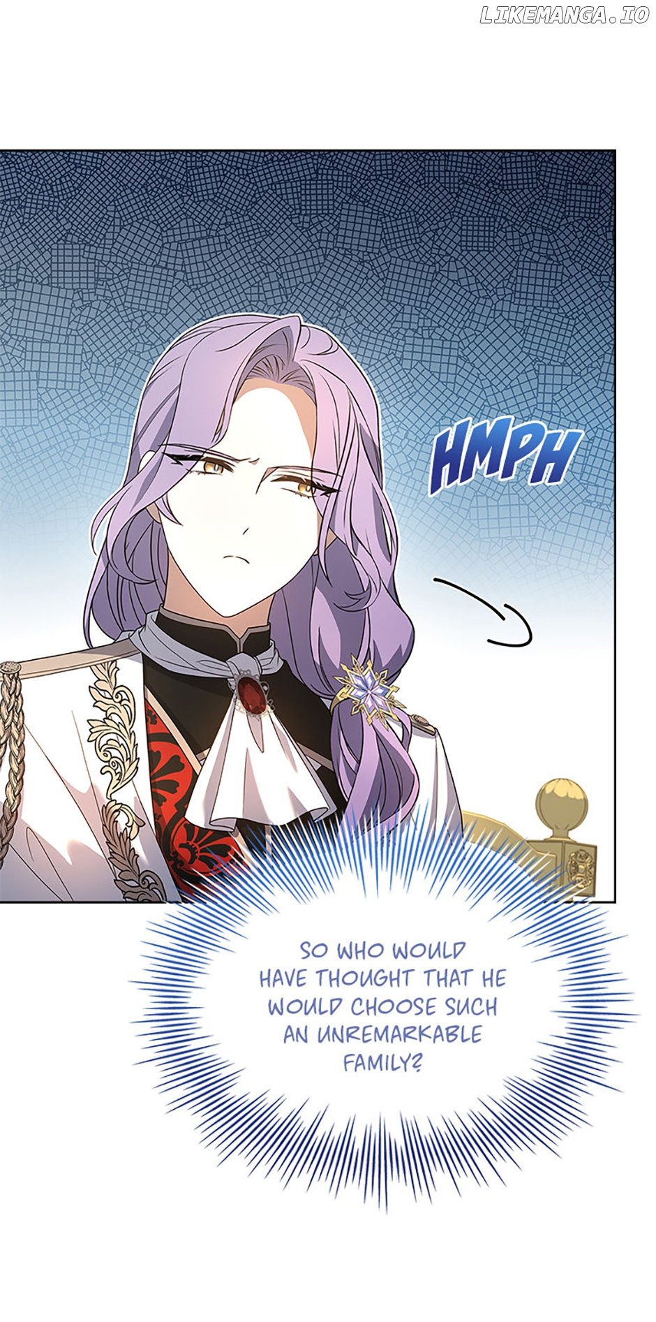 Happy Sea World Chapter 24 - page 33