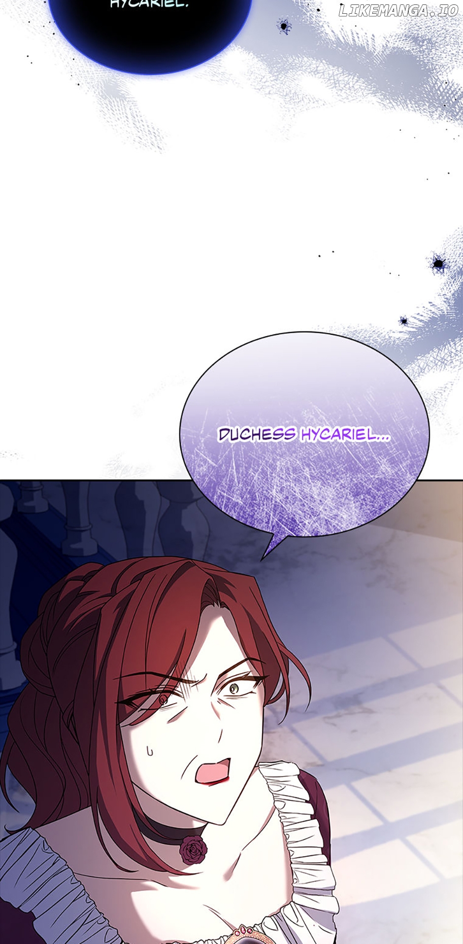 Happy Sea World Chapter 24 - page 46