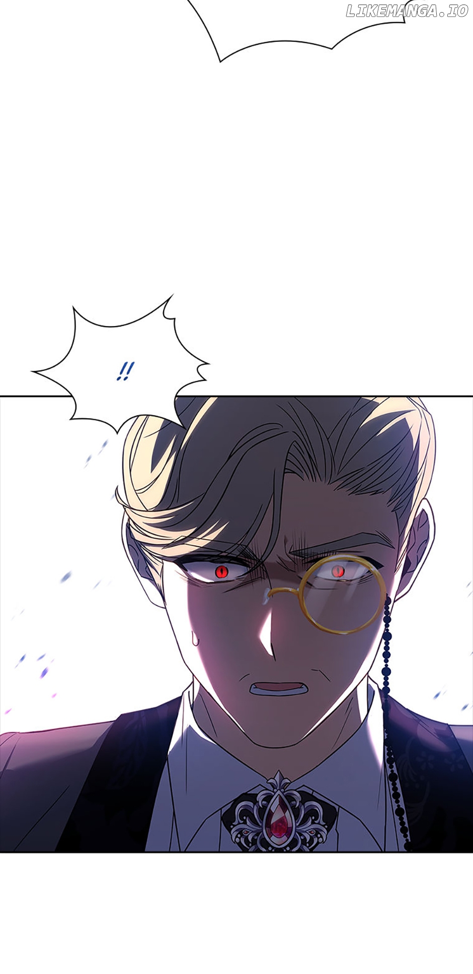 Happy Sea World Chapter 24 - page 49
