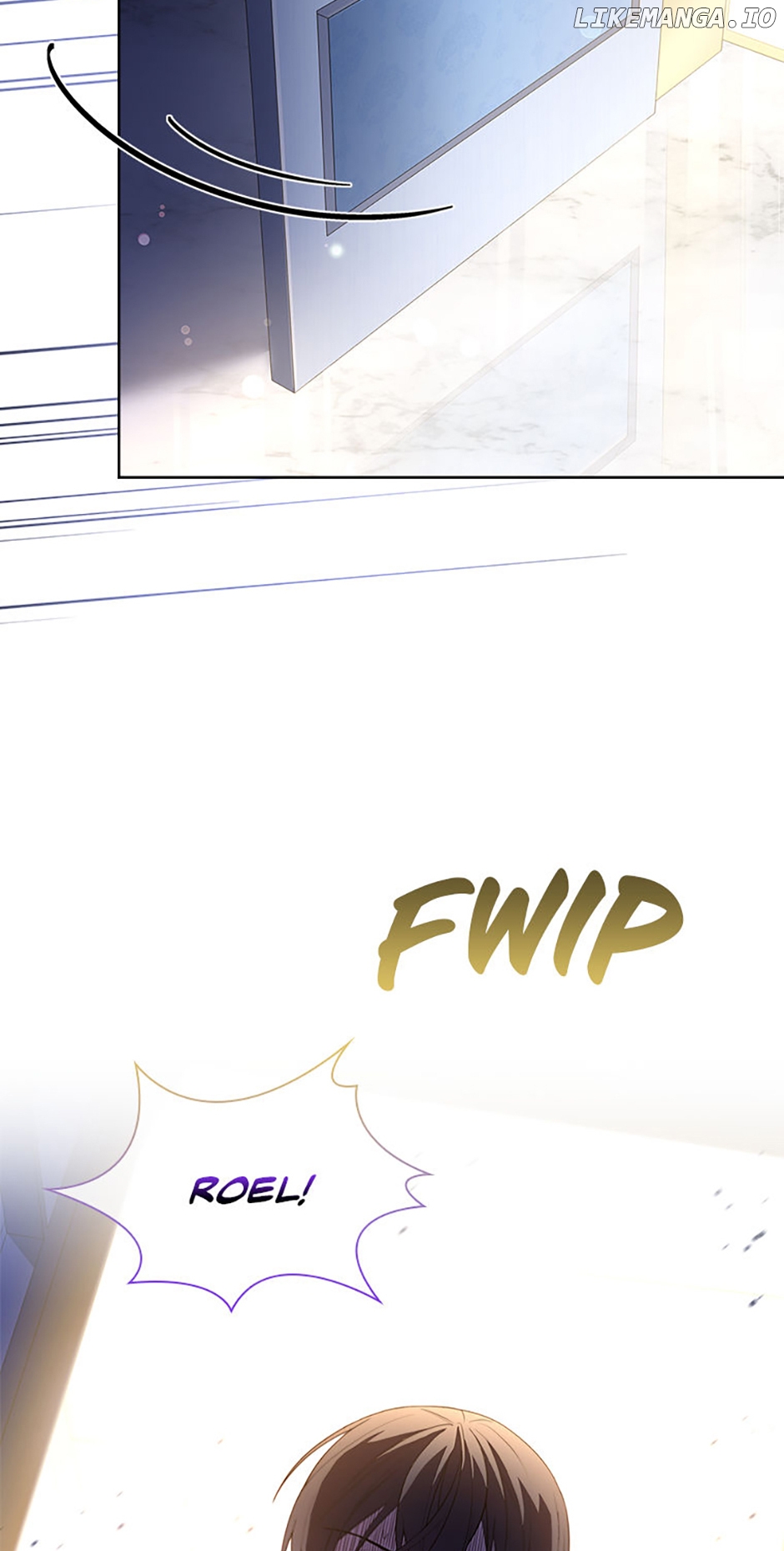 Happy Sea World Chapter 24 - page 81