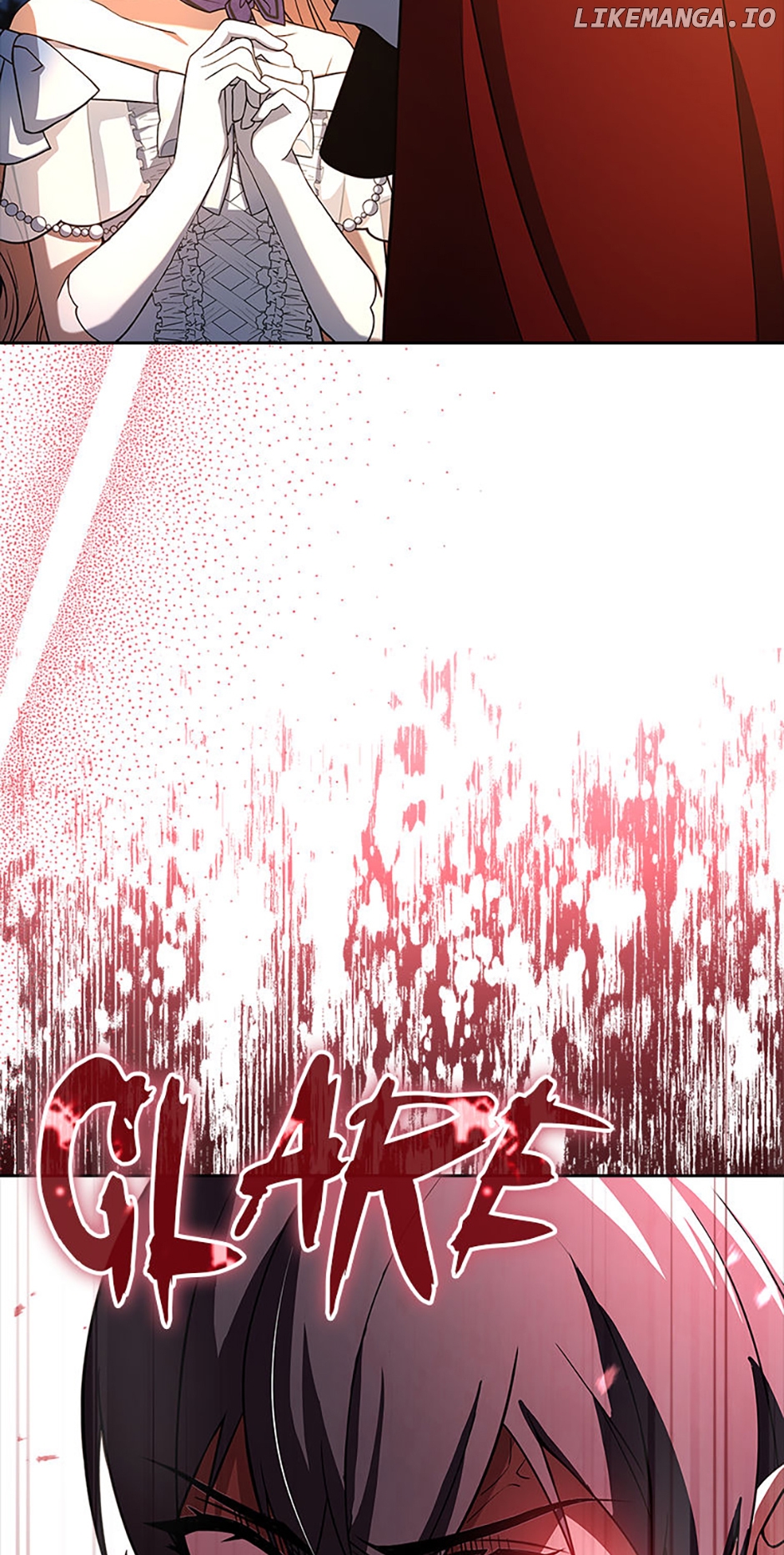 Happy Sea World Chapter 24 - page 89